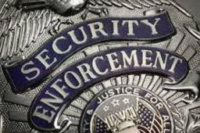 Academy of Investigation & Security