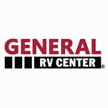 General RV Center