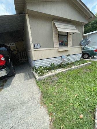 Alafia Mobile Plaza