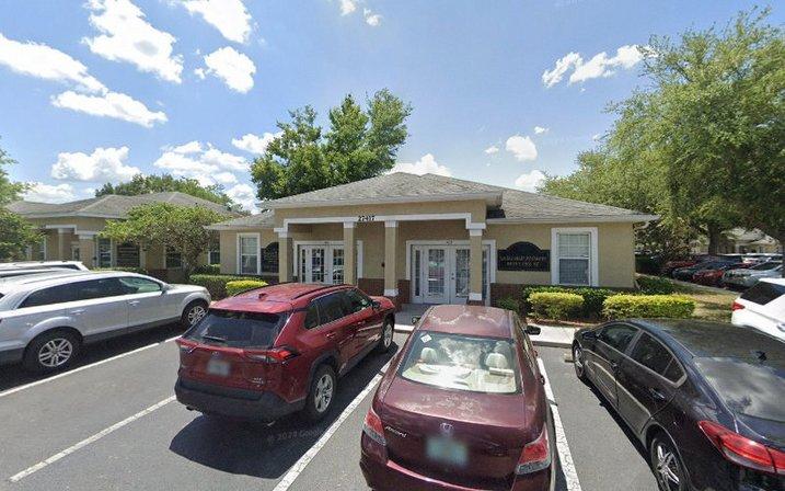 Paradise Spa & Hair Studio