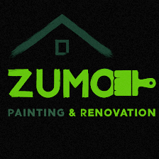 Zumo Painting & Renovations LLC