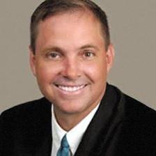 Doral Dental at FishHawk