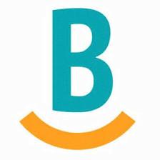 Busciglio Smiles Orthodontics & Pediatric Dentistry - Fishhawk