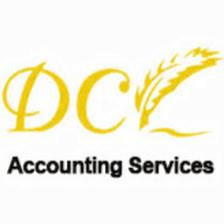 DC Accounting Services, P.A.