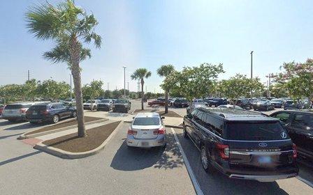 Walk-In Care Powered By BayCareAnywhere (Publix at Starkey Ranch Town Square)