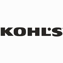 Kohl's
