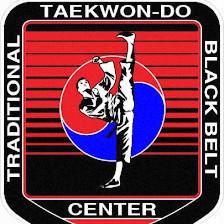 Traditional Taekwon-Do Lutz