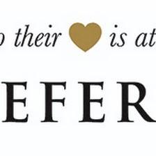 Kiefer Jewelers | Diamond Engagement Rings | Lutz, FL