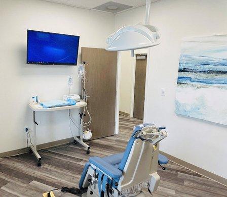 Florida Oral & Maxillofacial Surgery