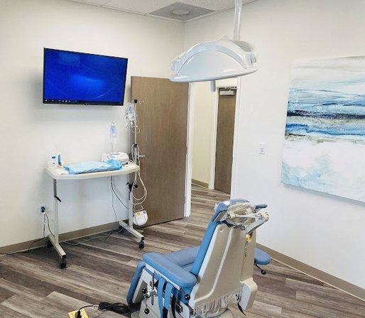 Florida Oral & Maxillofacial Surgery