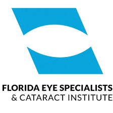 Florida Eye Specialists & Cataract Institute - Plant City
