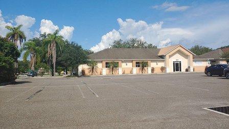 Orthopaedic Medical Group of Tampa Bay