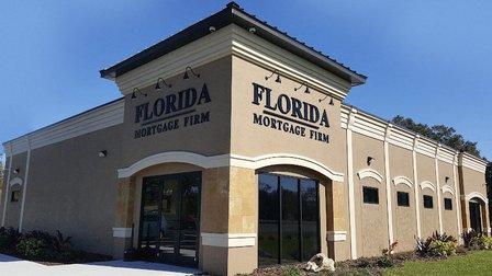 Florida Mortgage Firm