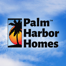 Palm Harbor Homes - Plant City