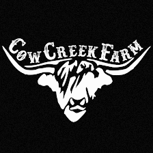 Cow Creek Farm
