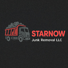 StarNow Junk Removal LLC