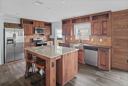 Florida Pro Homes