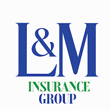 L & M Insurance Group | Insurance Agency