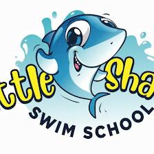 Little Shark Swim School | Survival Swim Lessons. | Private Swim Lessons | Riverview, Fishhawk, Apollo Beach, Valrico
