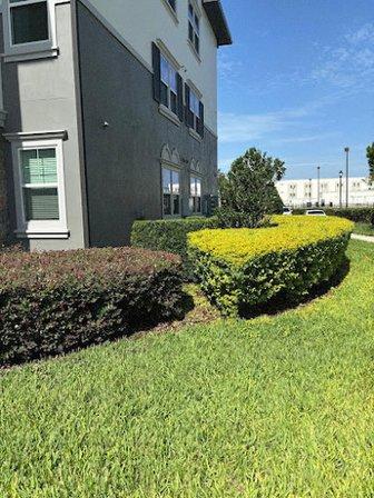 J&N Logistics Solutions LLC
