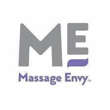 Massage Envy - Sun City Center