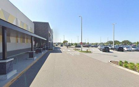 Publix Pharmacy at The Market at Mirada
