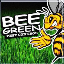 Bee Green Pest Control