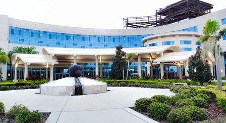 Academic Alliance in Dermatology - Riverview