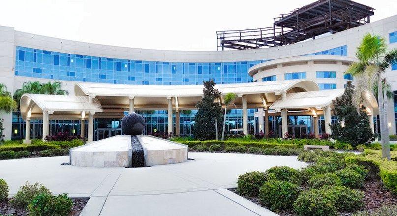 Academic Alliance in Dermatology - Riverview