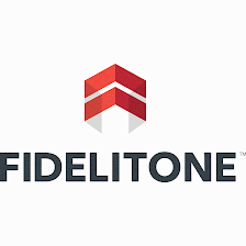 FIDELITONE