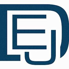 The Law Office of Darrin E. Johnson, PLLC
