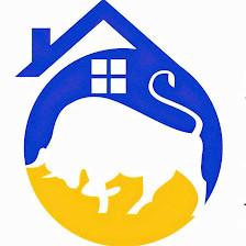 Pioneer Mortgage Funding - Tampa Branch NMLS# 2681379 - Heidi Lombardi, Branch Manager