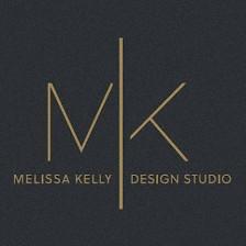MKDS, Inc.