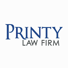 Printy Law Firm