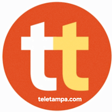 Tele Tampa Express
