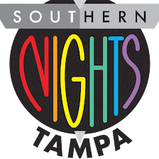 Southern Nights TAMPA