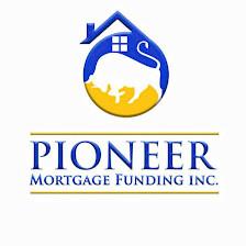 Mortgage Loan Originator, Gem Goktepe, MLO NMLS# 1812307 - Pioneer Mortgage Funding