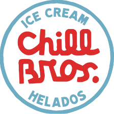 Chill Bros Scoop Shop