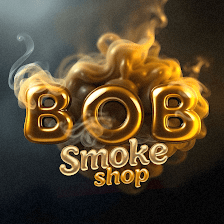 BOB Smoke Shop