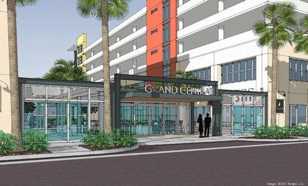 KD Keller Development LLC