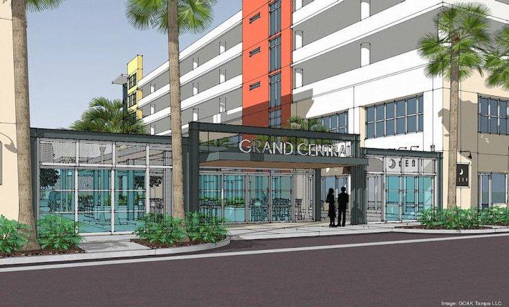 KD Keller Development LLC