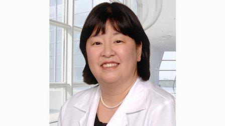 Hyon Jeong Kim, MD