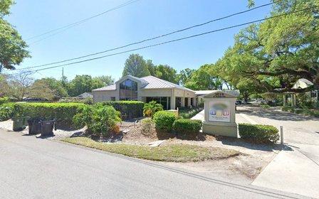 Tampa Children's ENT