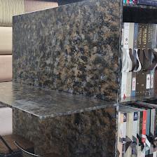 Wallcoverings Mart Tampa