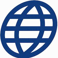 The McGehrin Group LLC
