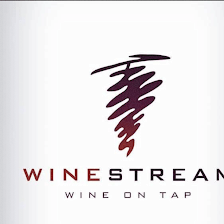 Wine Stream Wine On Tap