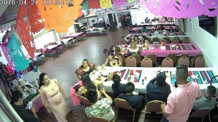 American Legion Post 248