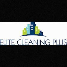 ELITE CLEANING PLUS