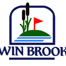 Twin Brooks Golf Course