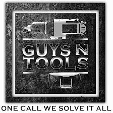 Guys-N-Tools LLC